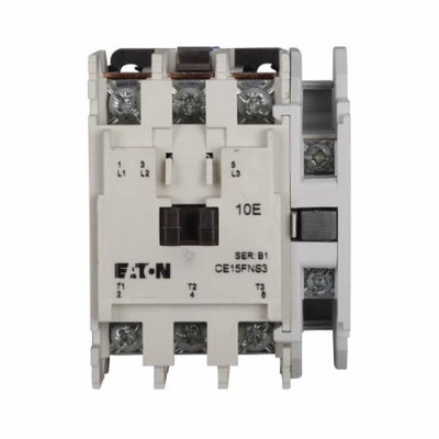 3RH1140-1AC00-0TK1