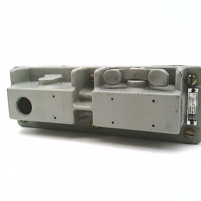 CR2940AJ203D