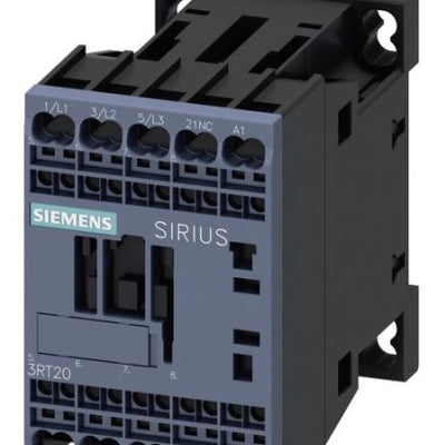 3RT2015-2AP02