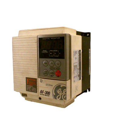 6KAF323002MSA1