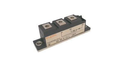 DD-55-N-14-L-18H7