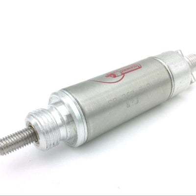 SR-060.5-P