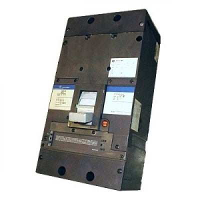 SKLA36AI0800