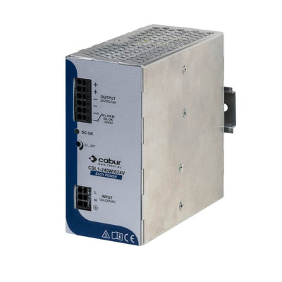 XCSL1240W024VAA