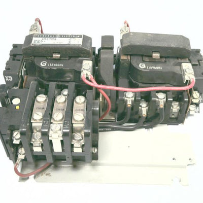 CR309A102AFA