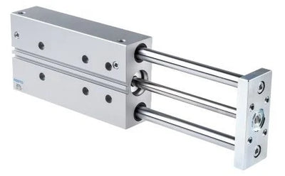 DFM-25-100-P-A-KF