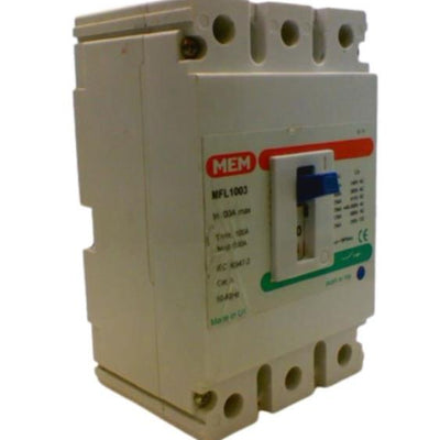 MFL1003