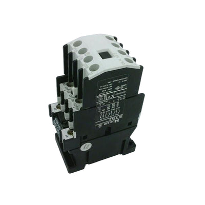 DILR53D