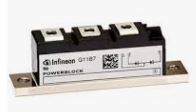 DD105N16L