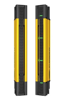 SLLCR23-1470