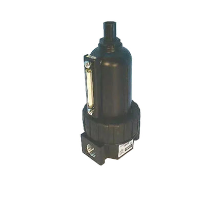 06F28BC1