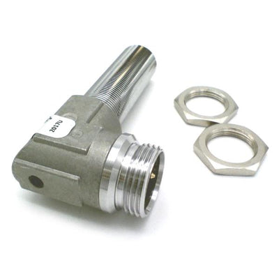 TURCK BI5-G18-AZ3X-B1431