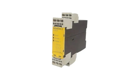 3TK2821-2CB30