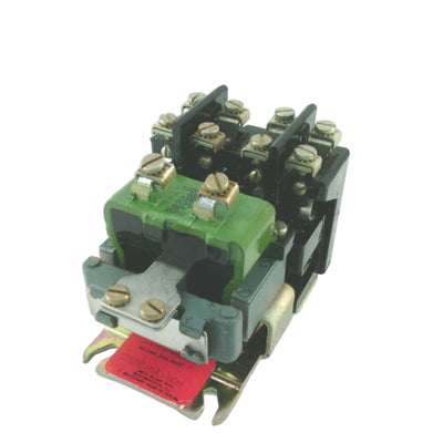 CR2810A14CM