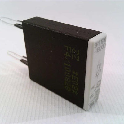 3RT1916-1BD00