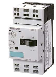 3RV1011-0CA20