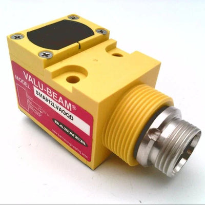 SMA912LVAG
