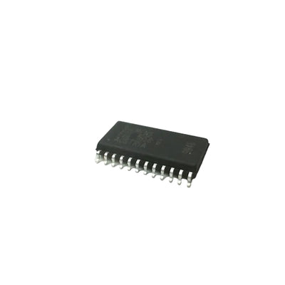 FZE1658G