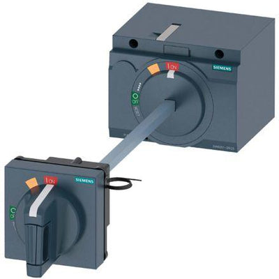 3VA9267-0PK11