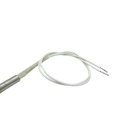 MWEG01J0021