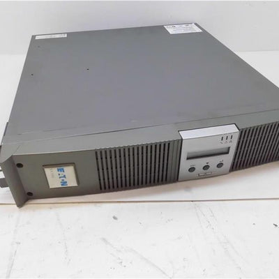 EX1500-RT2U