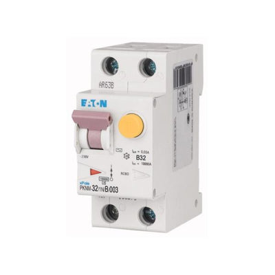 PKNM-32/1N/B/003-MW