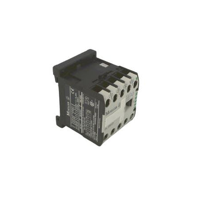 DILEM-01(24V50/60HZ)