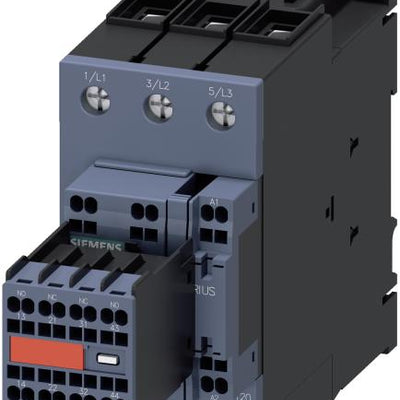 3RT2038-3KB44-3MA0
