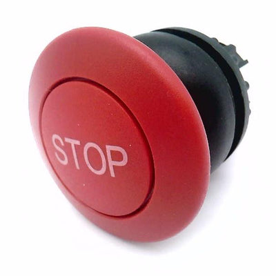 M22S-PD-R-GB0