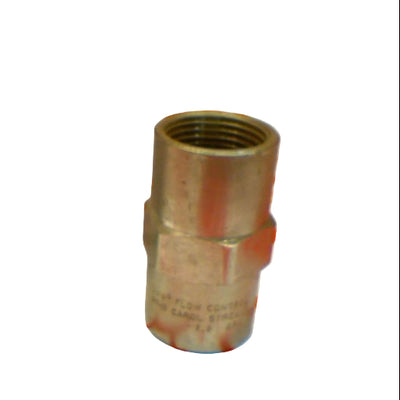 FC-C7.00