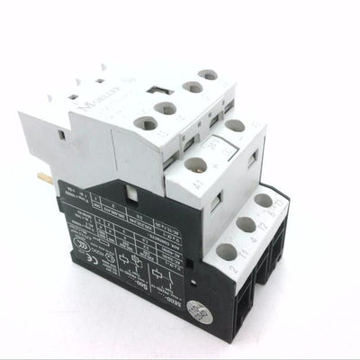 SE0011PKZ0-24V/50HZ