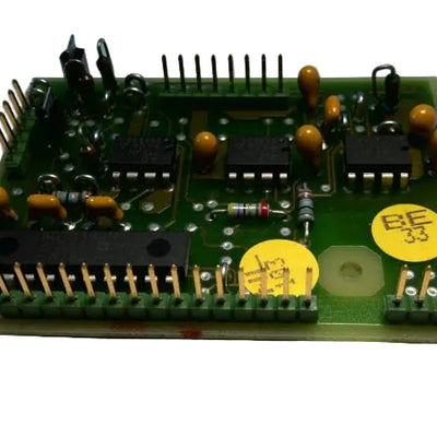 AQM-61.1