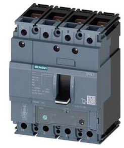 3VA1110-3GF42-0AA0