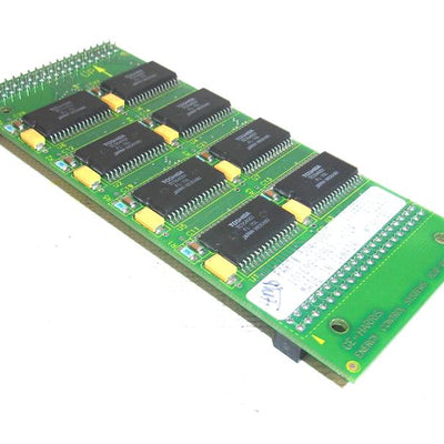 504-0007