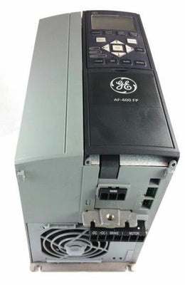 6KFP43005X9XXXA1