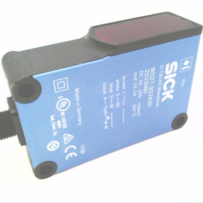 WS27-3D2430