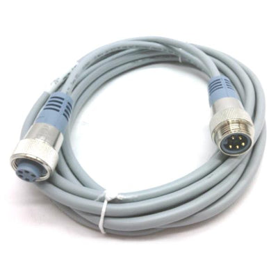 RKM-572-5M