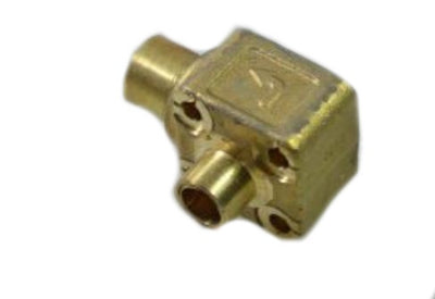 TE-5