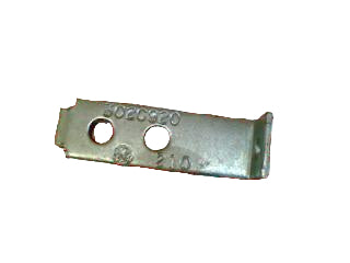 302C920