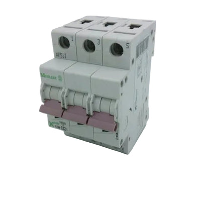 PLSM-C32/3