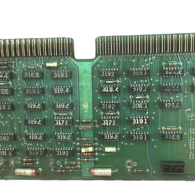 44A397878-G01