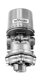 SD30D