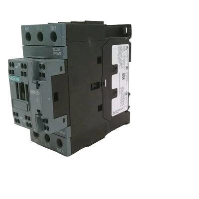 3RT2036-3NB30