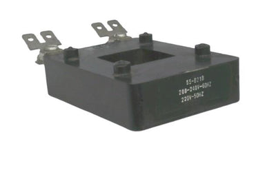 55-B21B