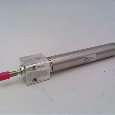 00.75-BFDSR-3.000