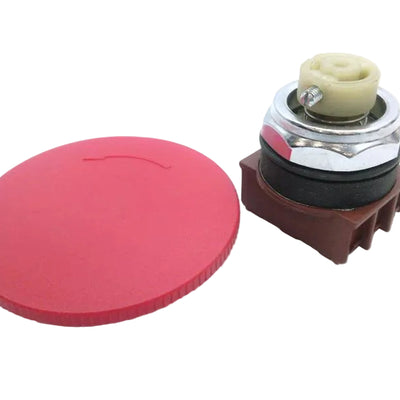 3SB1100-1HC51