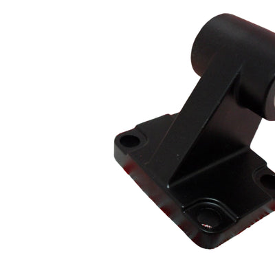 M/P40462