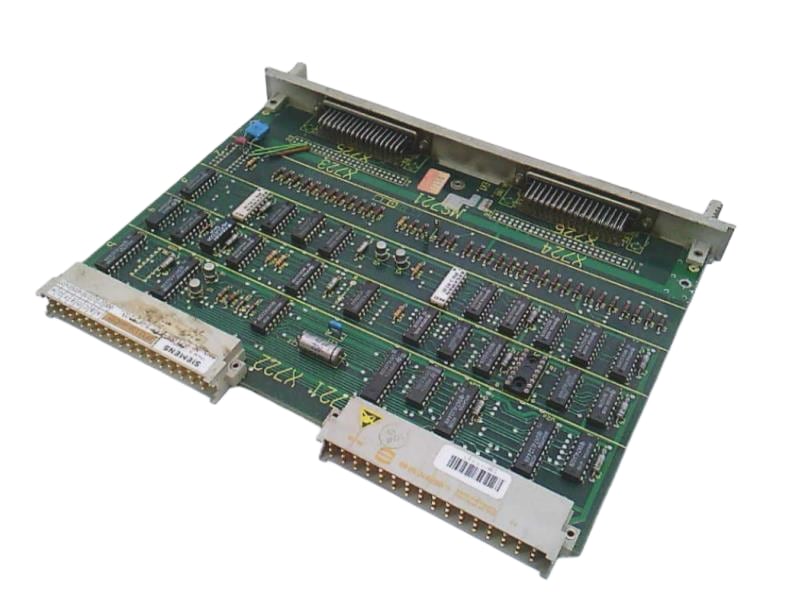 Thumb 1