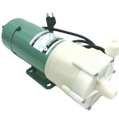 WMD-30RLZT-115