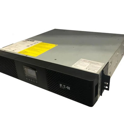 9SX1000IR
